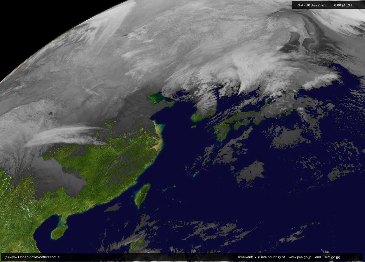 North East Asia10-01-2026-0804.jpg