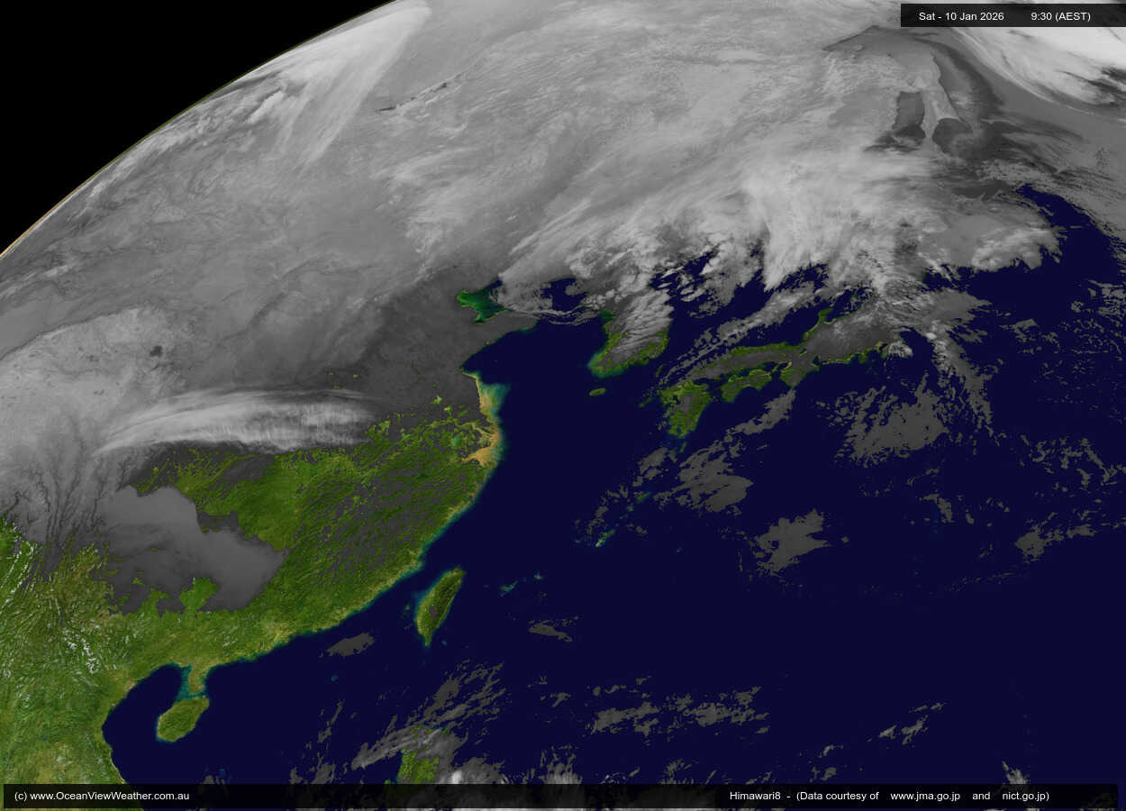 North East Asia10-01-2026-0934.jpg