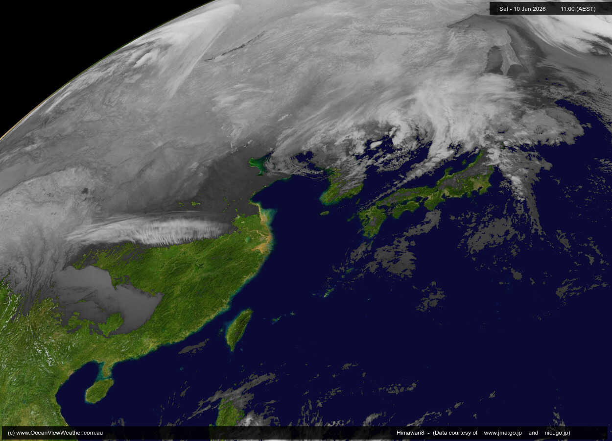 North East Asia10-01-2026-1104.jpg