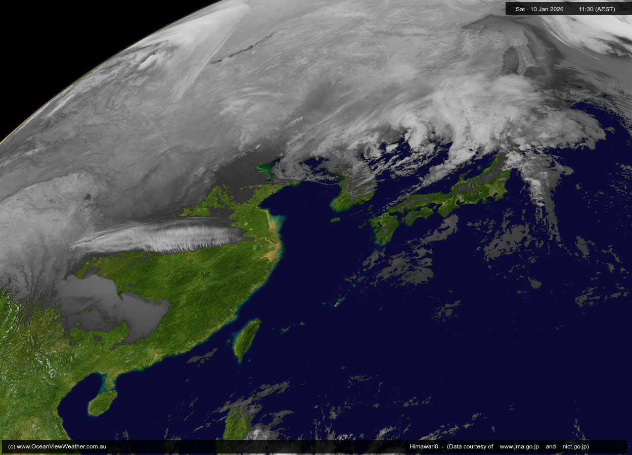 North East Asia10-01-2026-1134.jpg