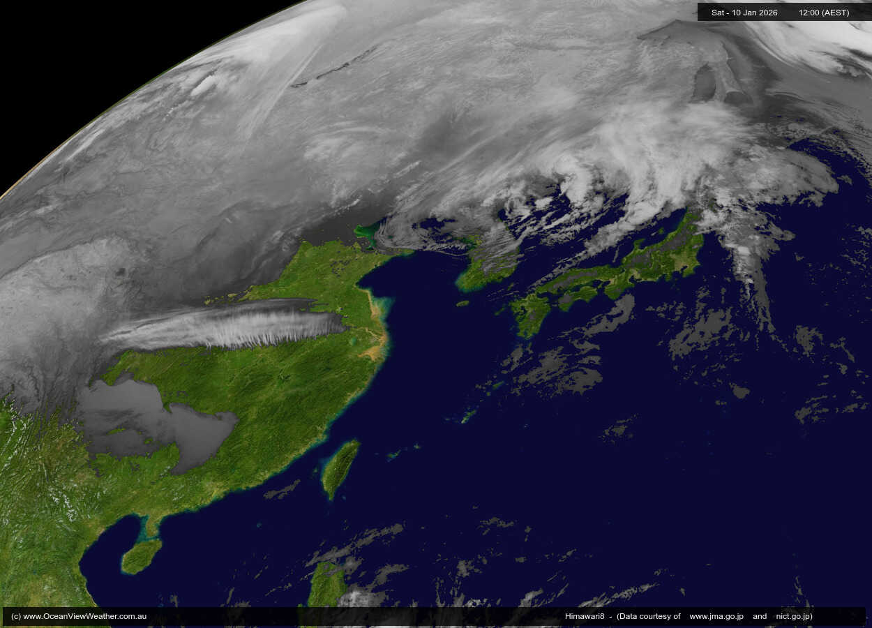 North East Asia10-01-2026-1204.jpg