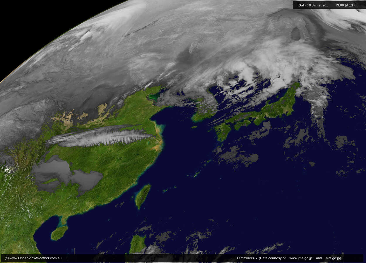 North East Asia10-01-2026-1304.jpg