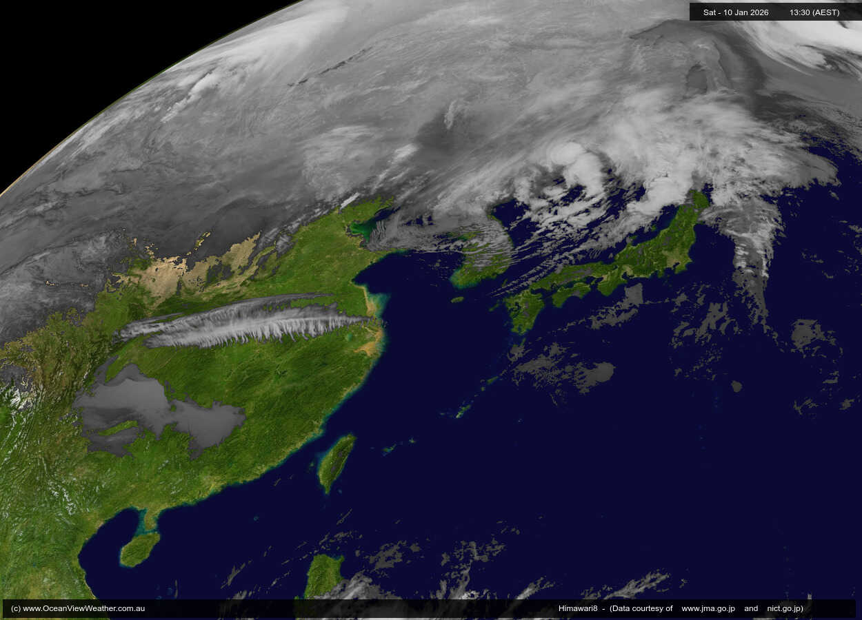 North East Asia10-01-2026-1334.jpg