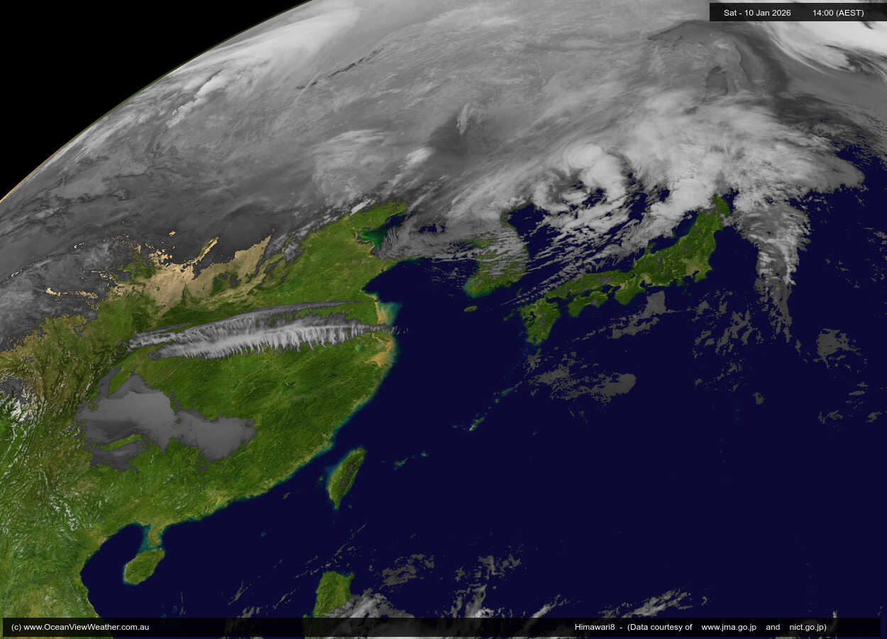 North East Asia10-01-2026-1404.jpg