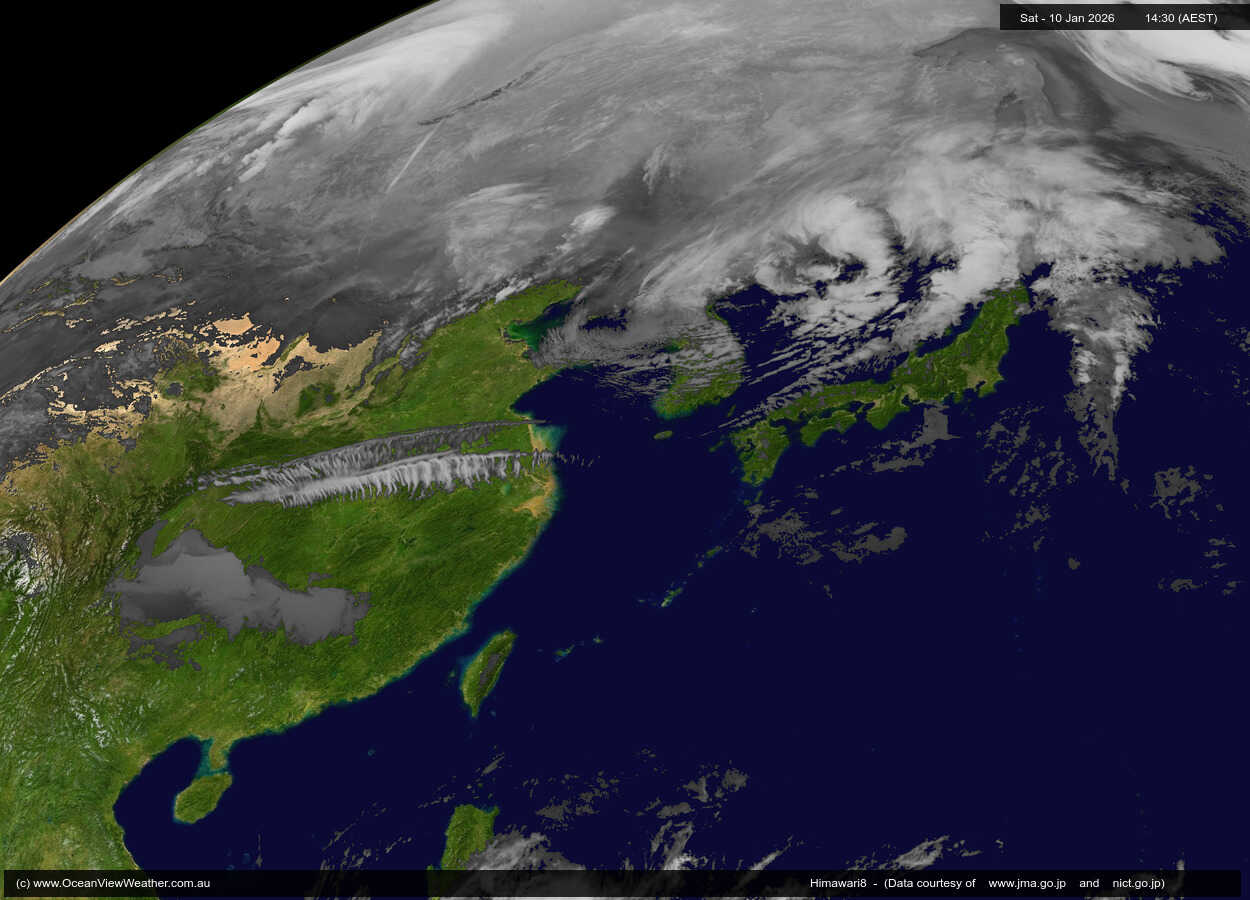 North East Asia10-01-2026-1434.jpg