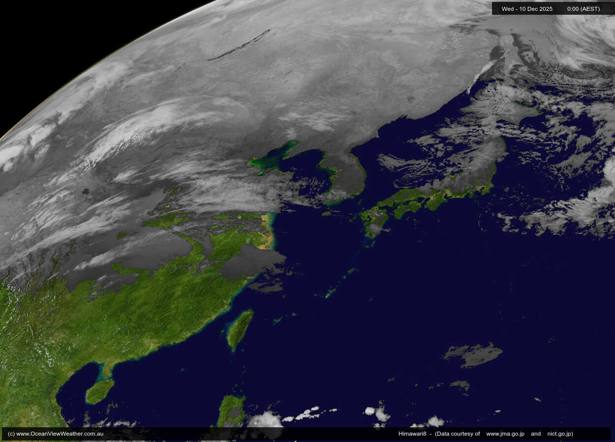 North East Asia10-12-2025-0004.jpg