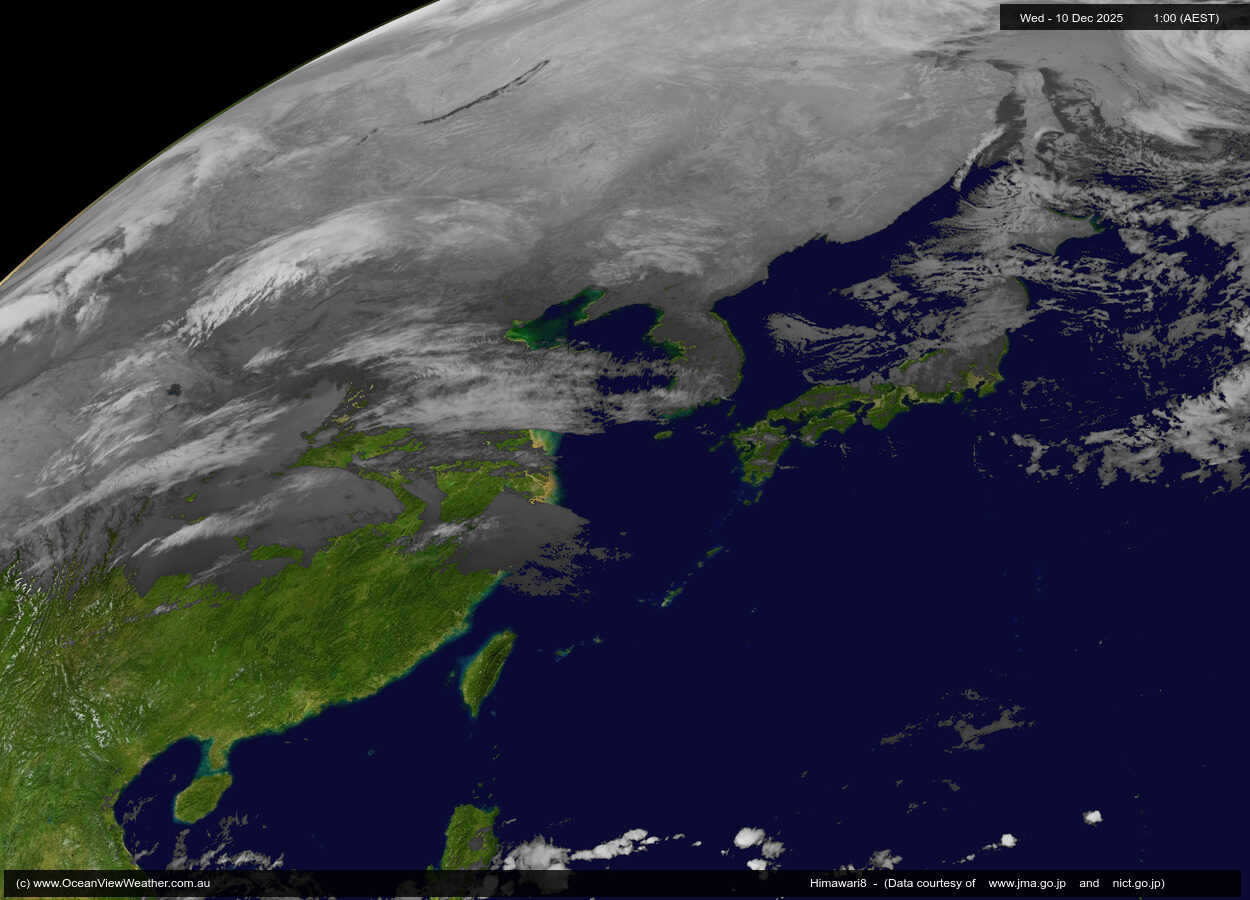 North East Asia10-12-2025-0104.jpg