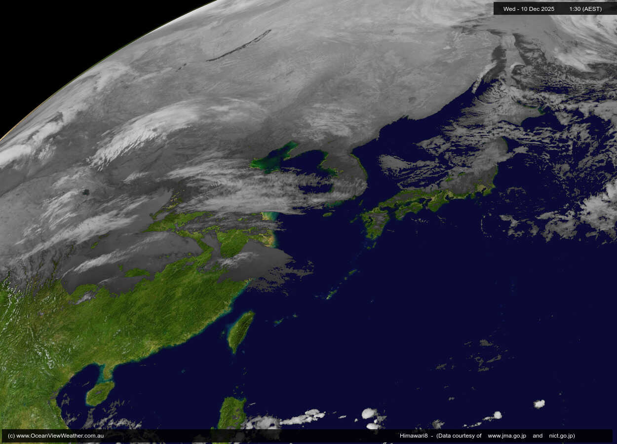 North East Asia10-12-2025-0134.jpg