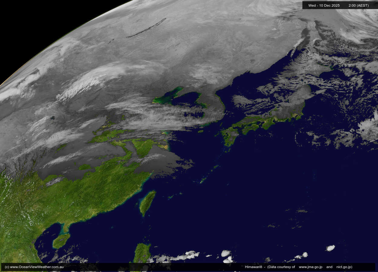 North East Asia10-12-2025-0204.jpg