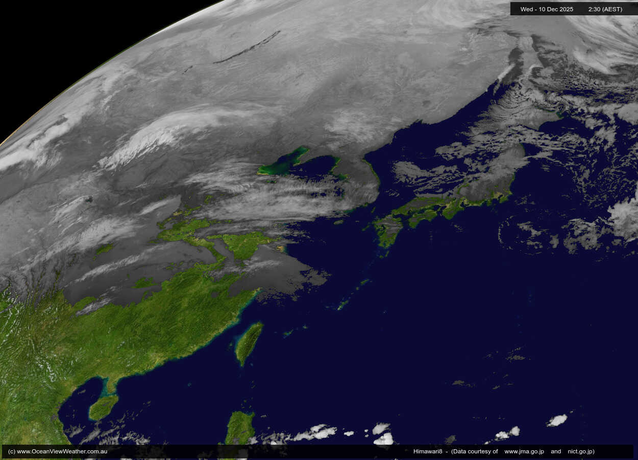 North East Asia10-12-2025-0234.jpg