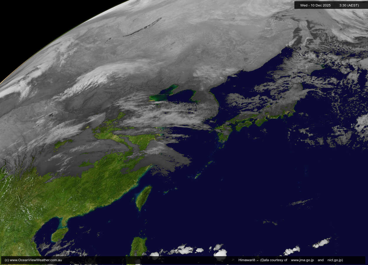 North East Asia10-12-2025-0334.jpg