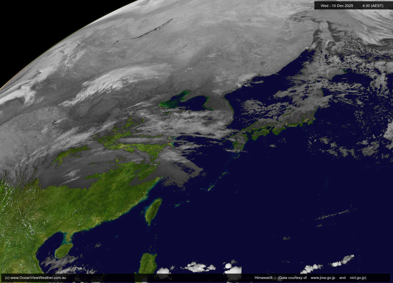 North East Asia10-12-2025-0434.jpg