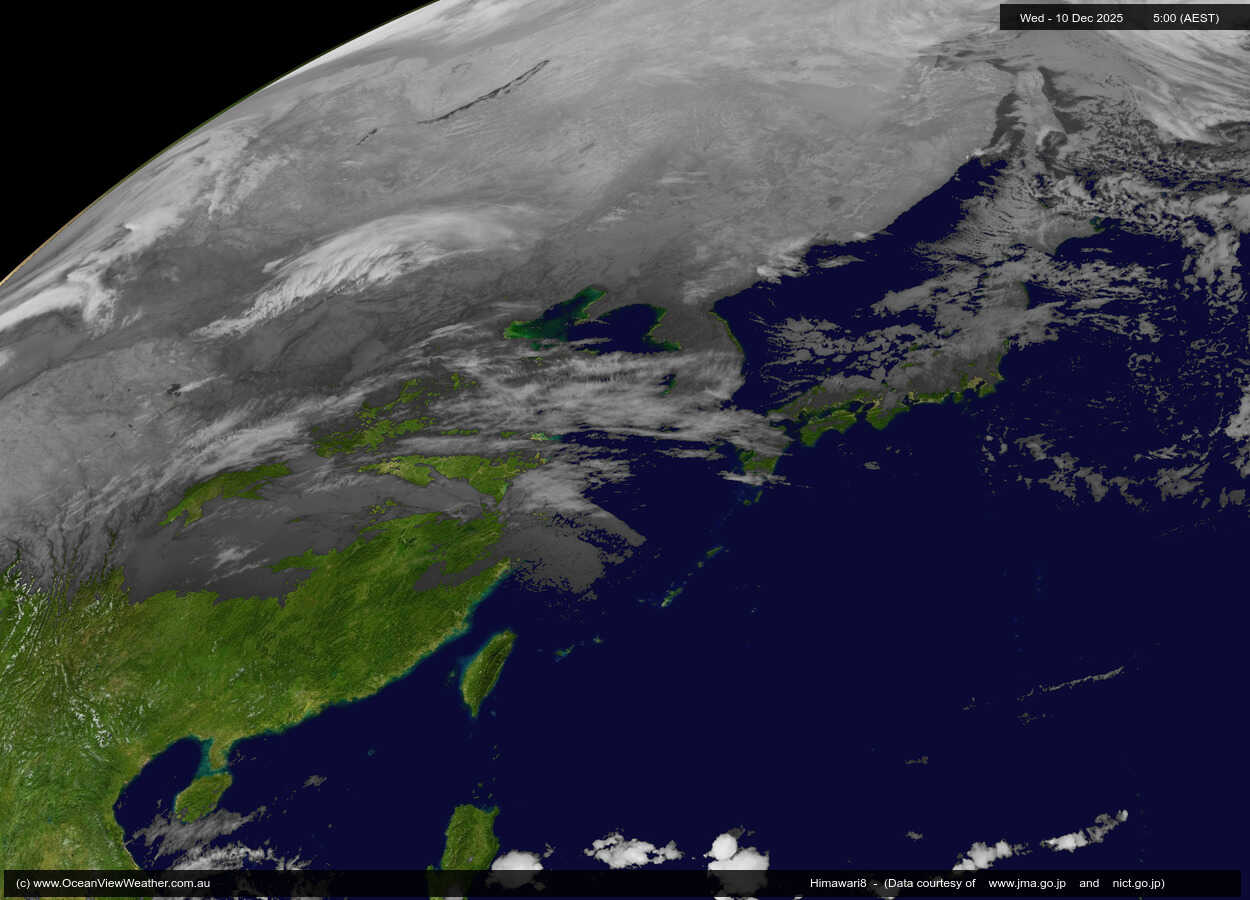 North East Asia10-12-2025-0504.jpg