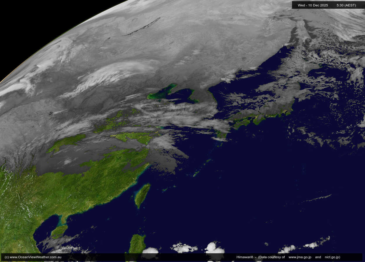 North East Asia10-12-2025-0534.jpg