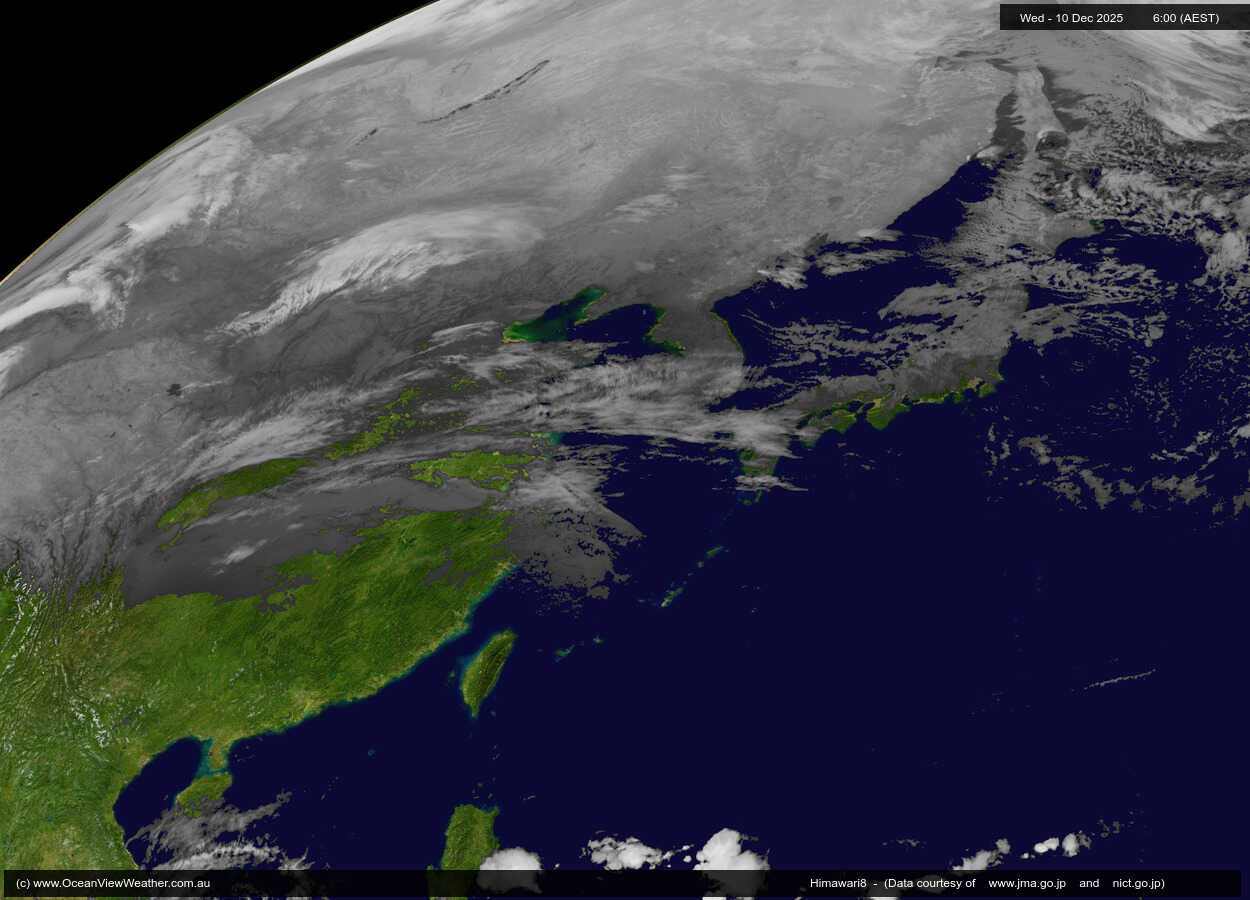 North East Asia10-12-2025-0604.jpg