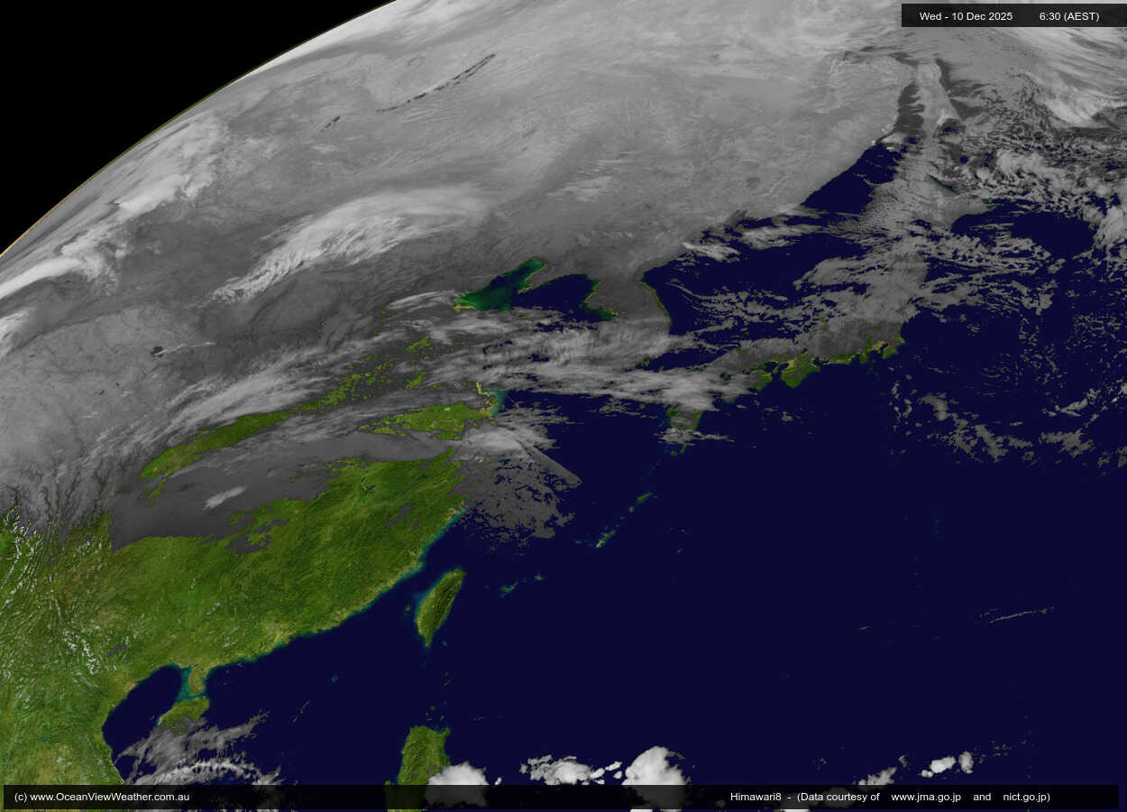 North East Asia10-12-2025-0634.jpg