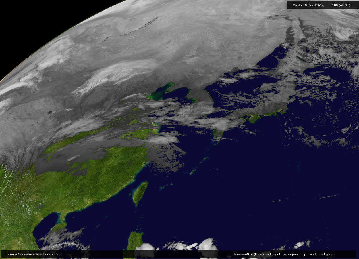 North East Asia10-12-2025-0704.jpg