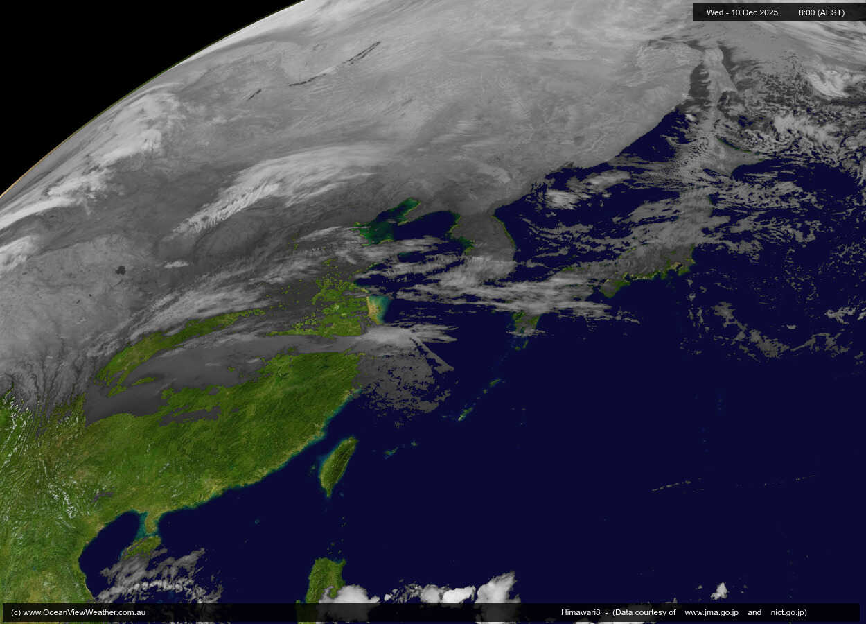 North East Asia10-12-2025-0804.jpg