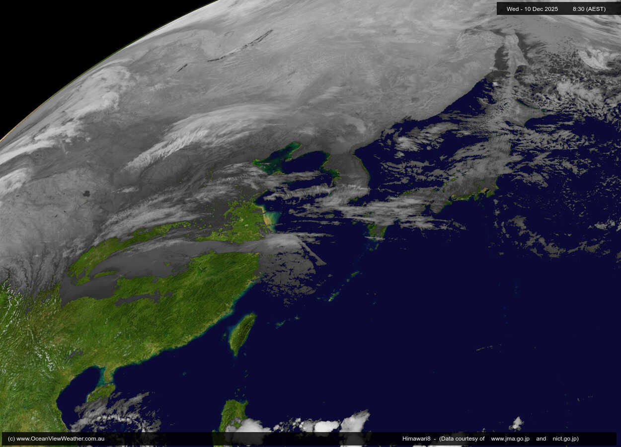 North East Asia10-12-2025-0834.jpg