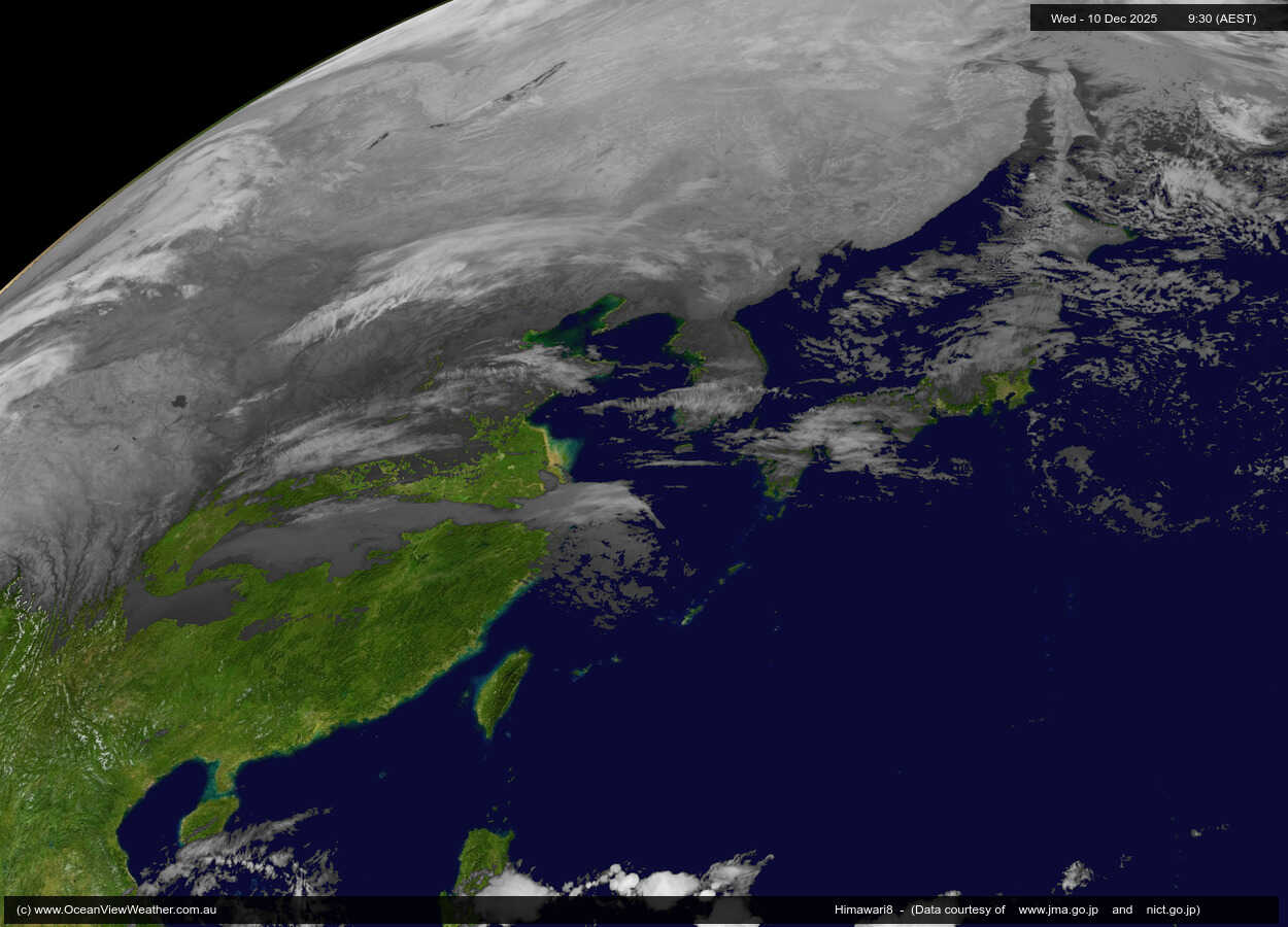 North East Asia10-12-2025-0934.jpg