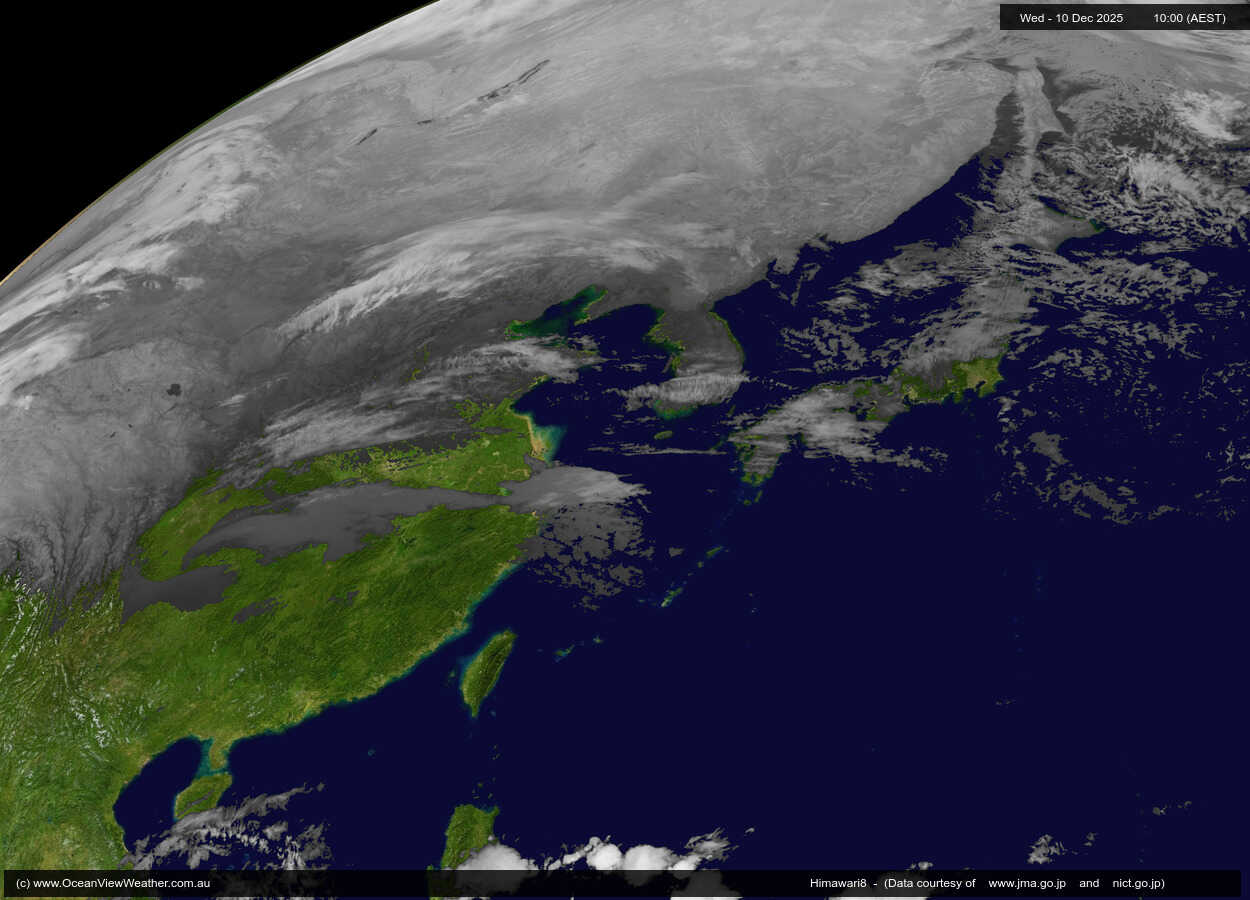 North East Asia10-12-2025-1004.jpg