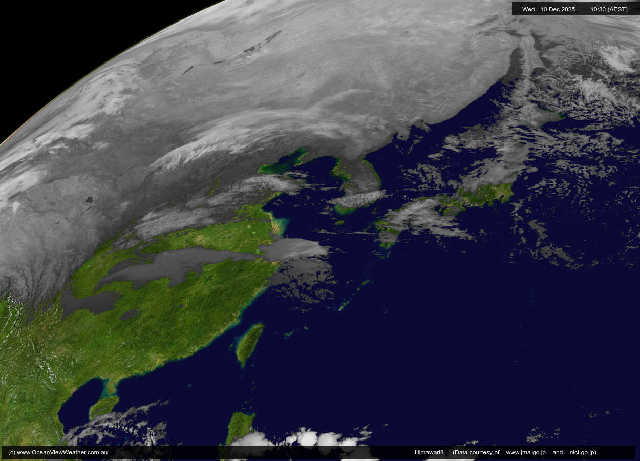 North East Asia10-12-2025-1034.jpg