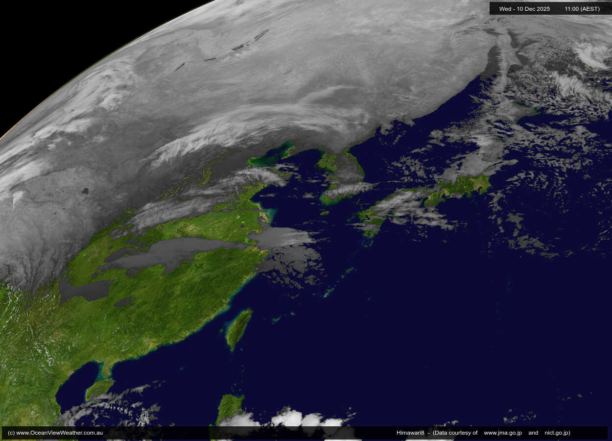 North East Asia10-12-2025-1104.jpg