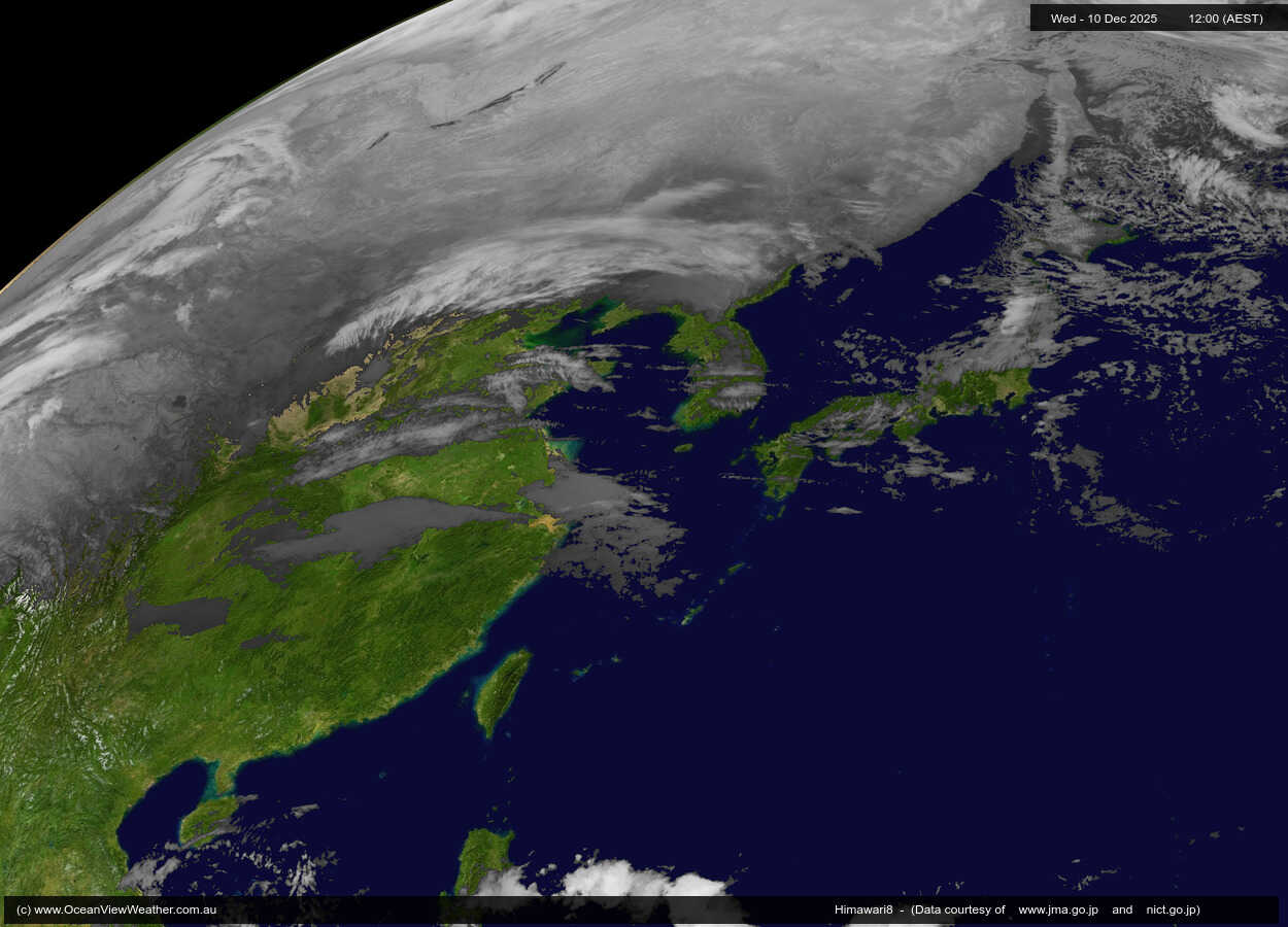 North East Asia10-12-2025-1204.jpg