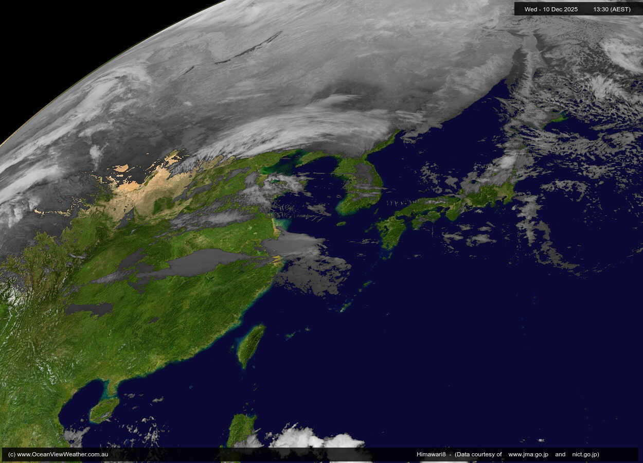 North East Asia10-12-2025-1334.jpg