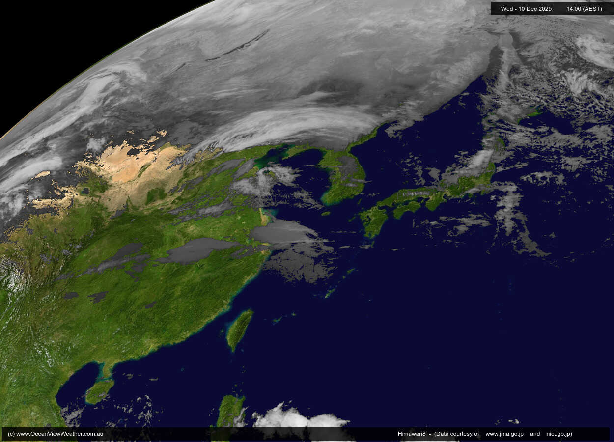 North East Asia10-12-2025-1404.jpg