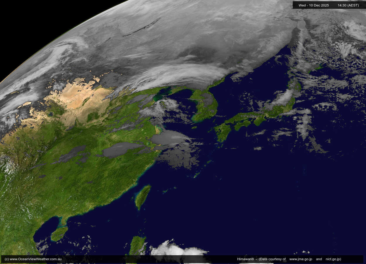 North East Asia10-12-2025-1434.jpg