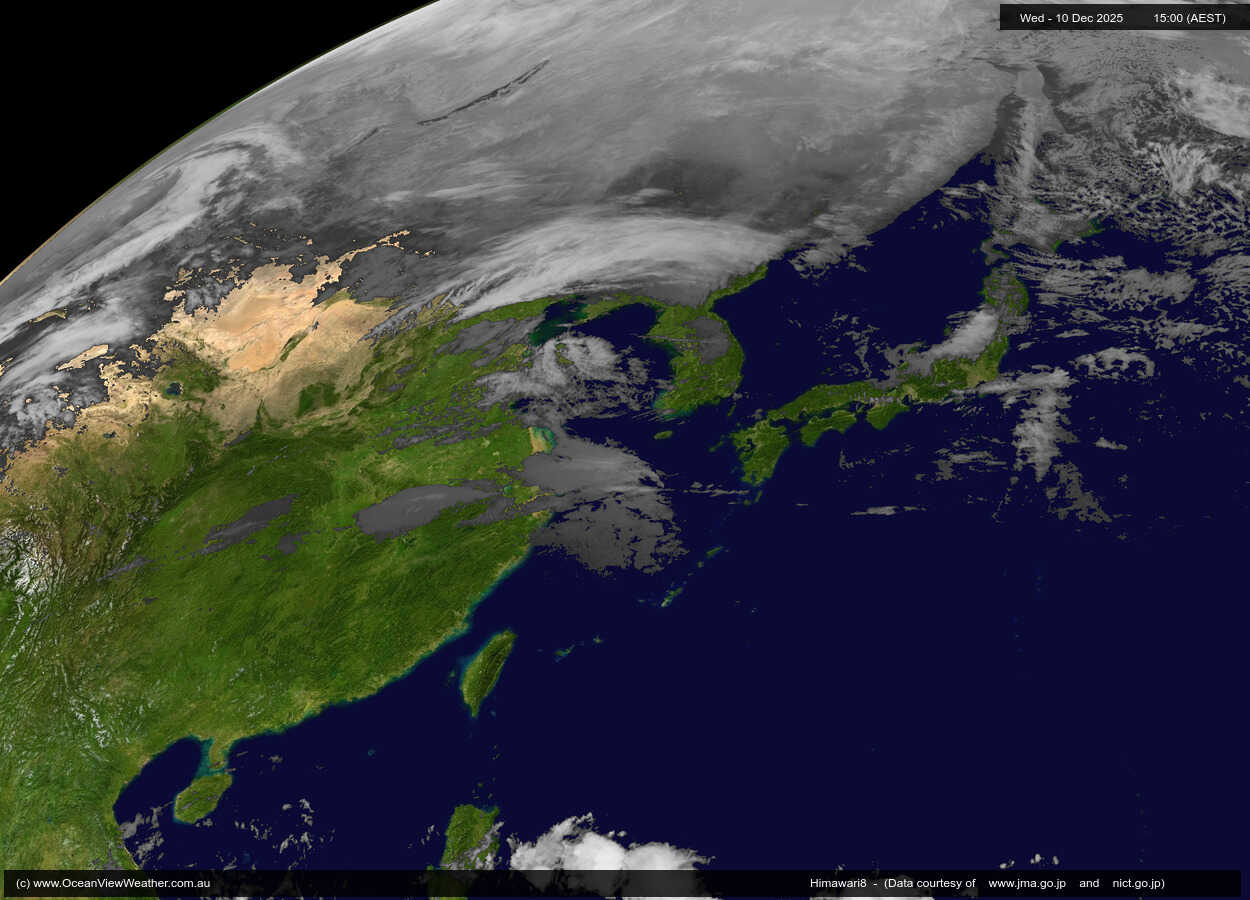 North East Asia10-12-2025-1504.jpg