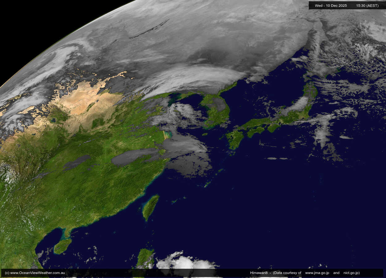 North East Asia10-12-2025-1534.jpg