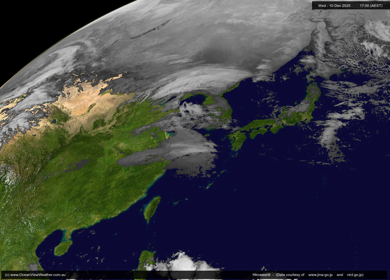 North East Asia10-12-2025-1704.jpg