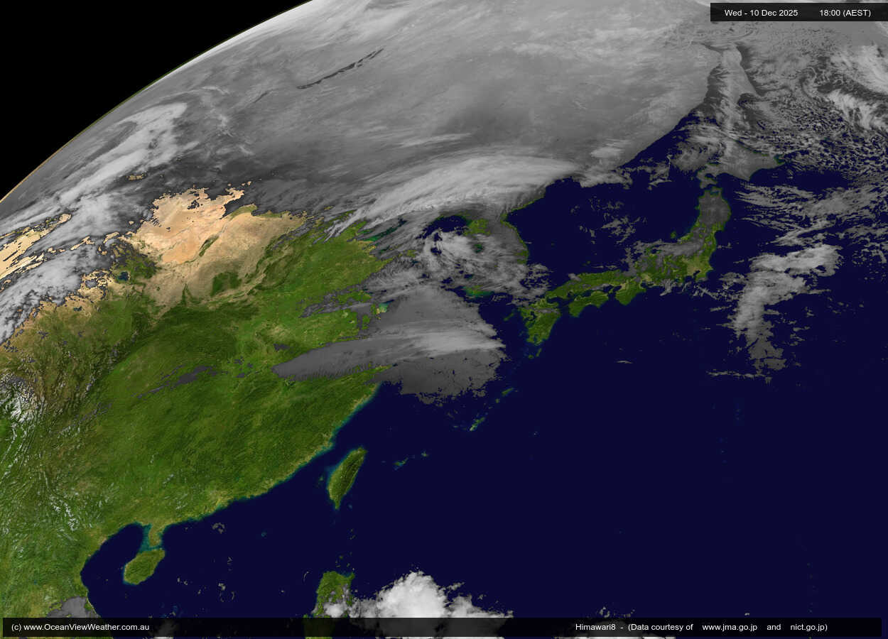 North East Asia10-12-2025-1804.jpg