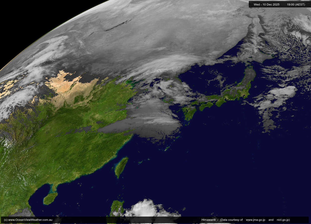 North East Asia10-12-2025-1904.jpg