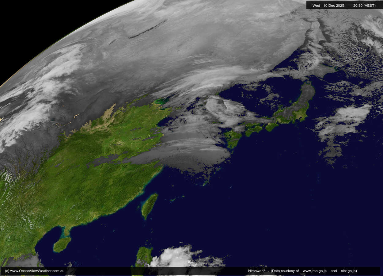 North East Asia10-12-2025-2034.jpg