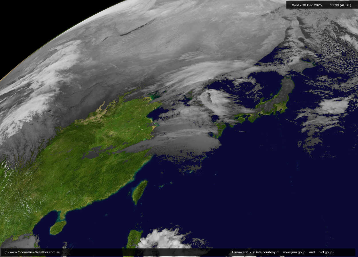 North East Asia10-12-2025-2134.jpg