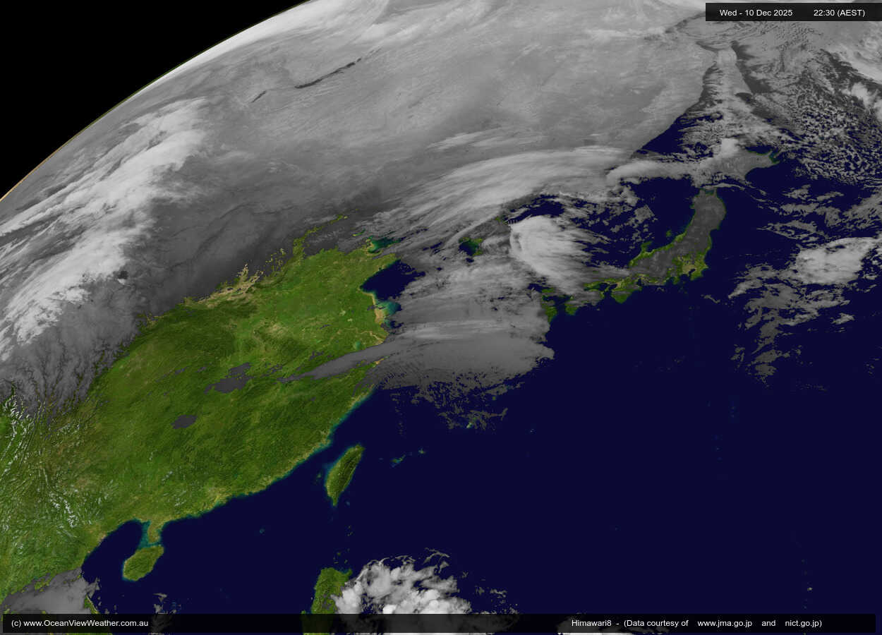 North East Asia10-12-2025-2234.jpg