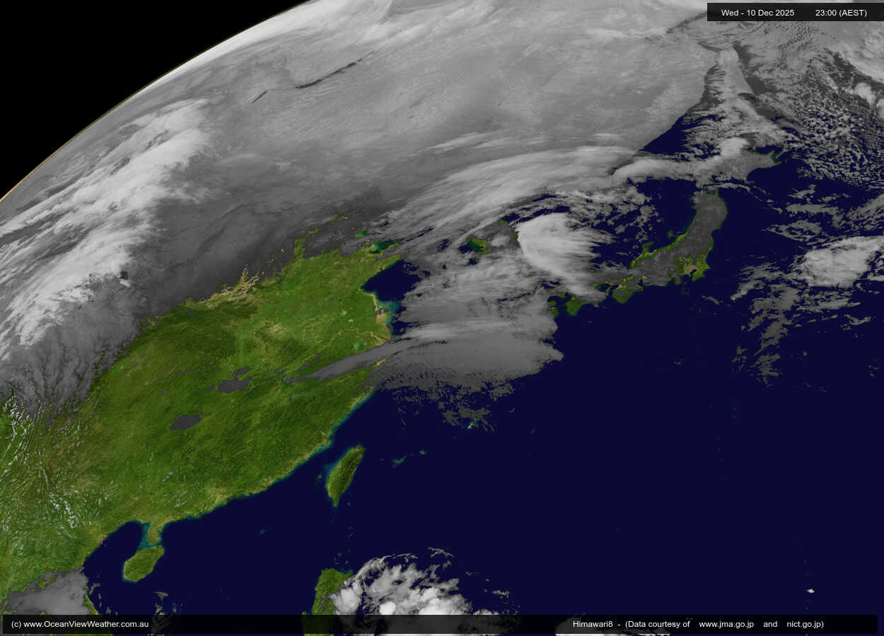 North East Asia10-12-2025-2304.jpg