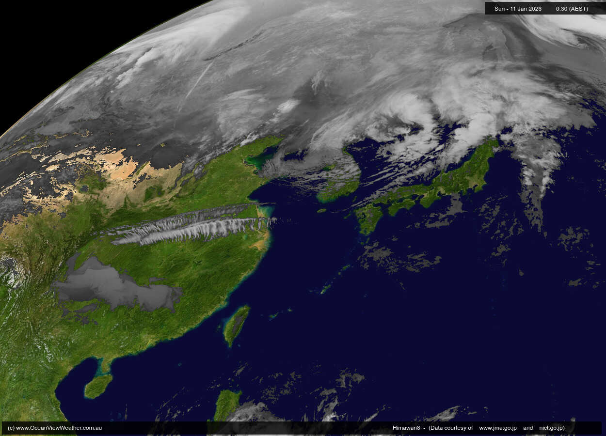 North East Asia11-01-2026-0034.jpg