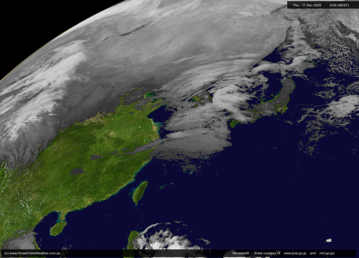 North East Asia11-12-2025-0004.jpg