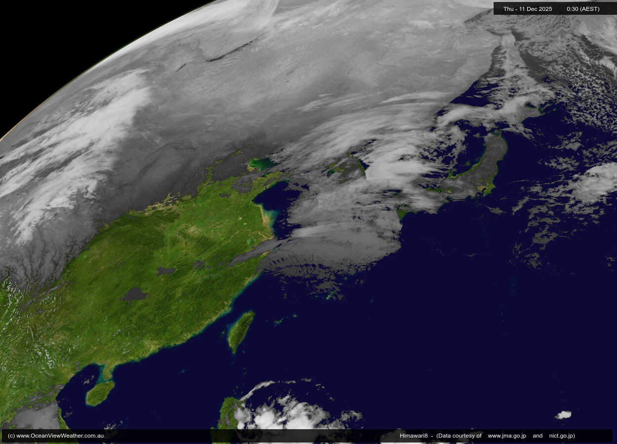 North East Asia11-12-2025-0034.jpg