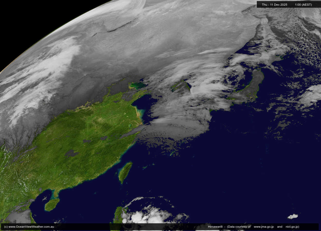 North East Asia11-12-2025-0104.jpg