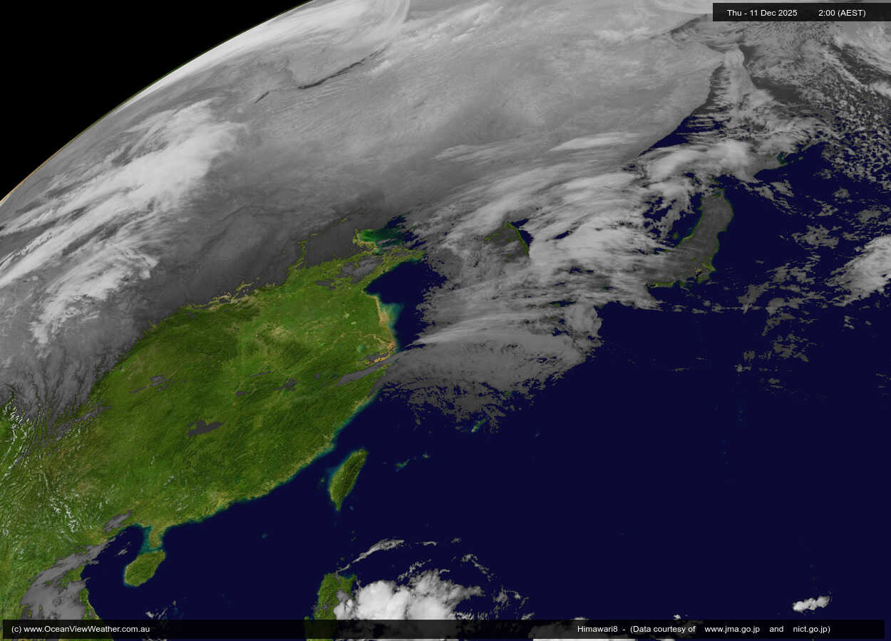 North East Asia11-12-2025-0204.jpg