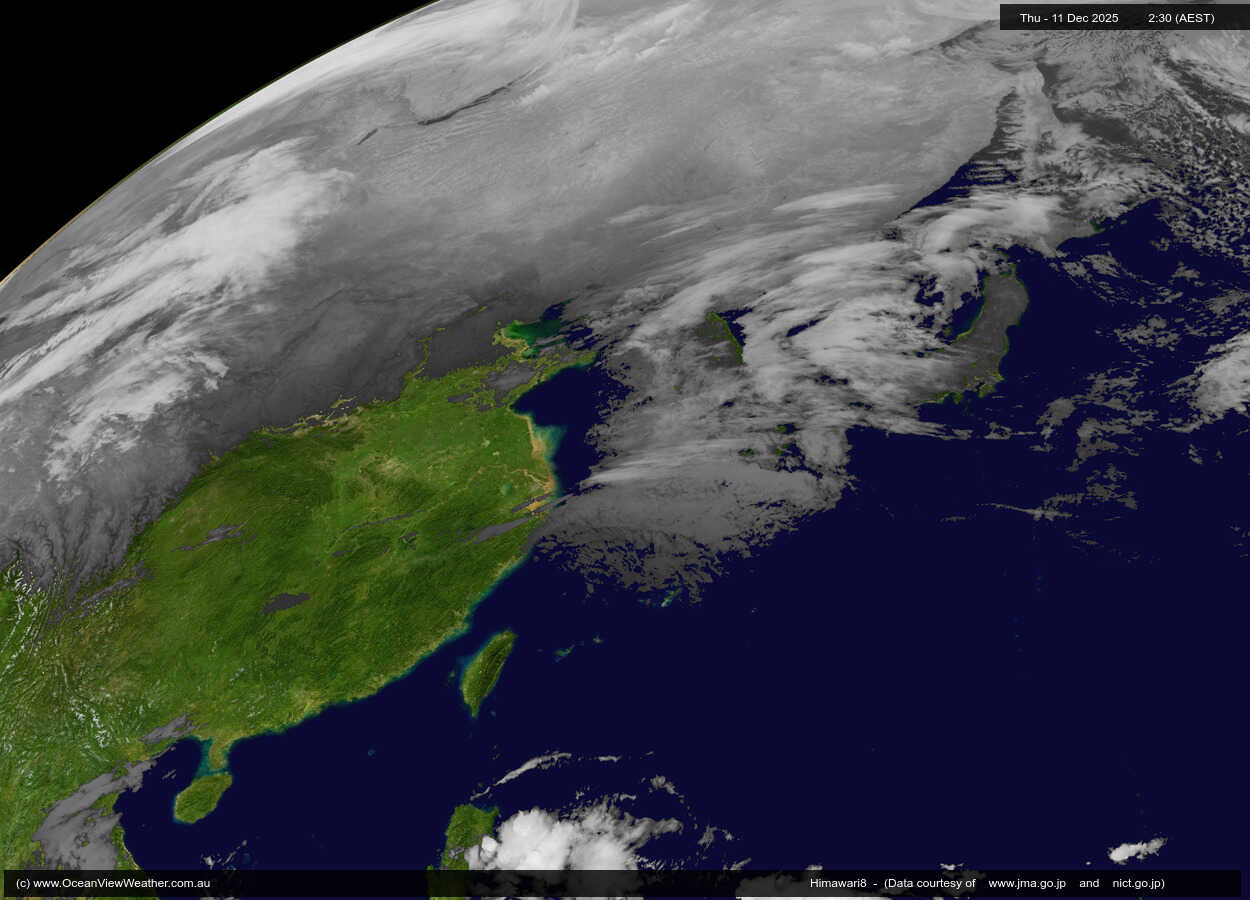 North East Asia11-12-2025-0234.jpg