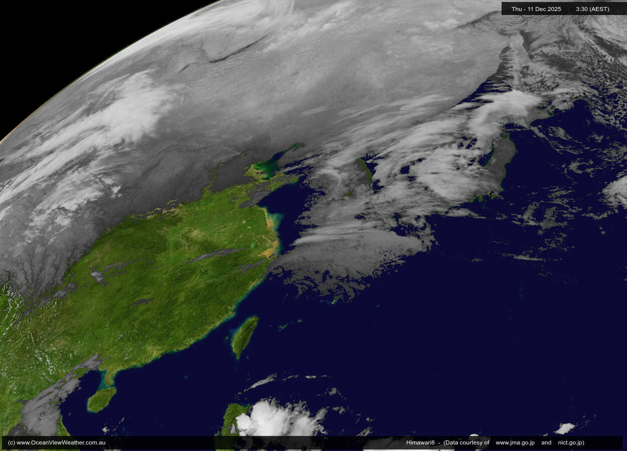 North East Asia11-12-2025-0334.jpg