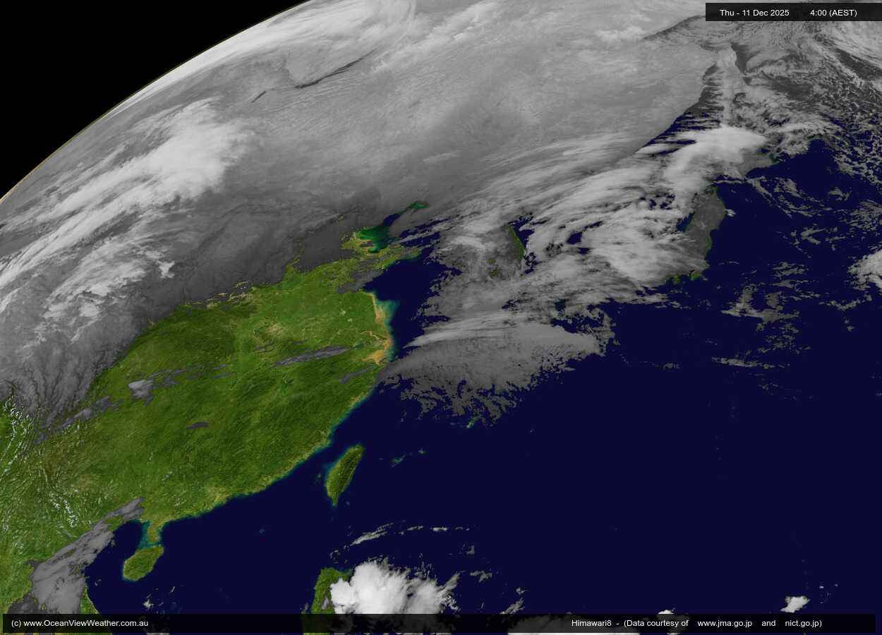 North East Asia11-12-2025-0404.jpg