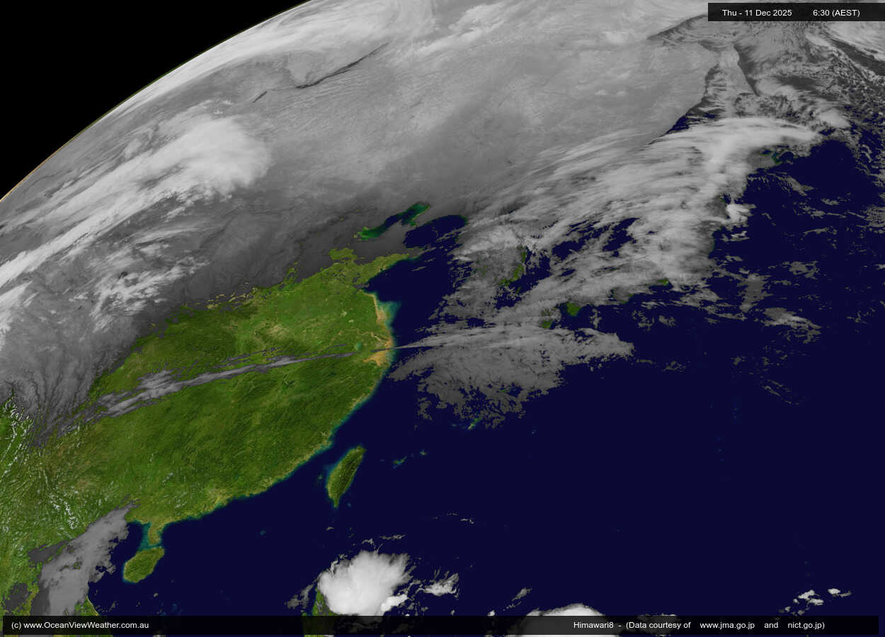 North East Asia11-12-2025-0634.jpg