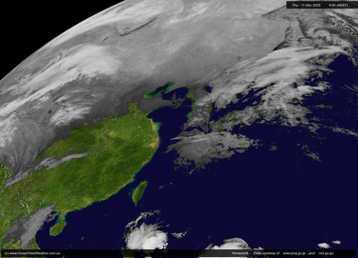 North East Asia11-12-2025-0904.jpg